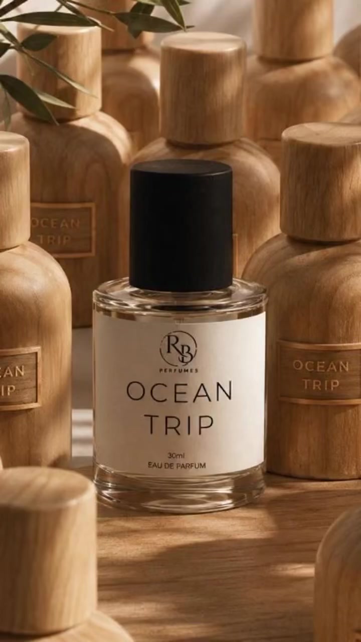 @rbperfumes.ke