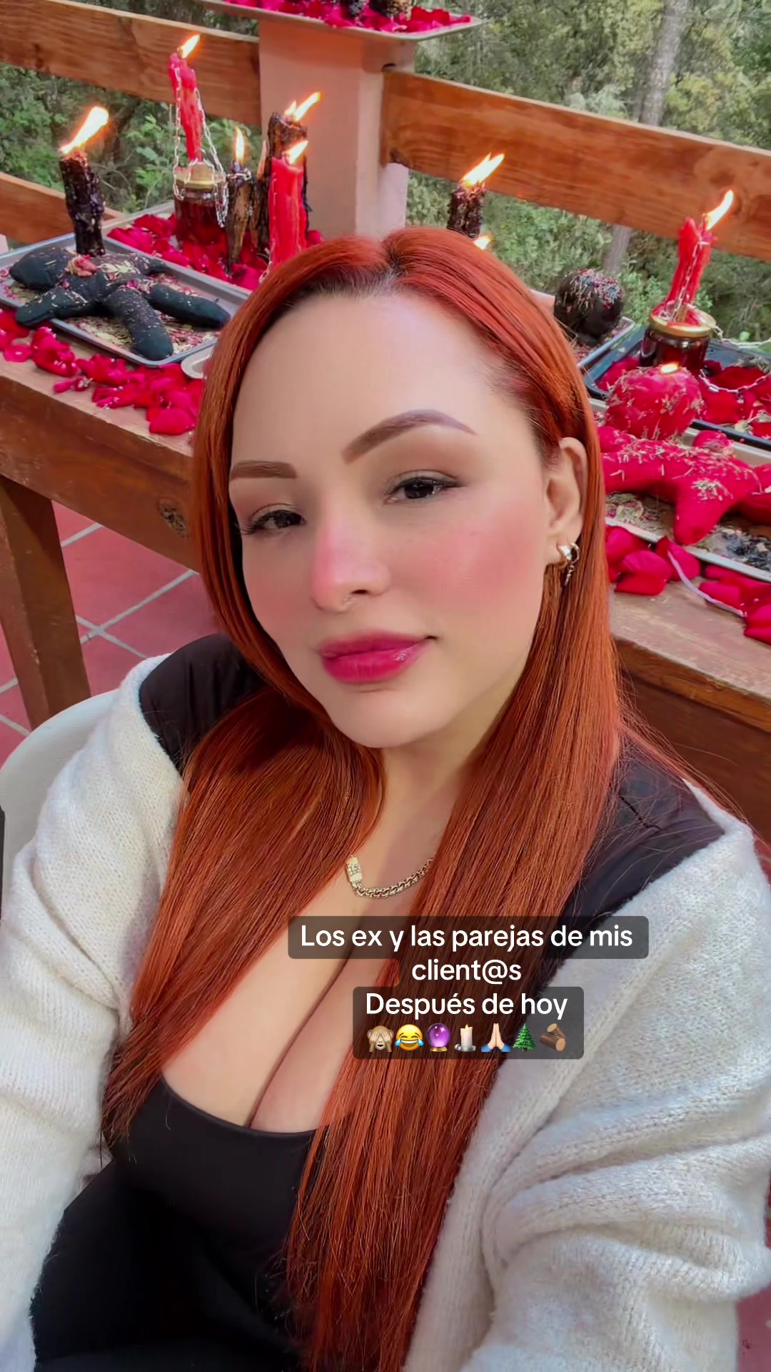 @Ana Suarez 300
