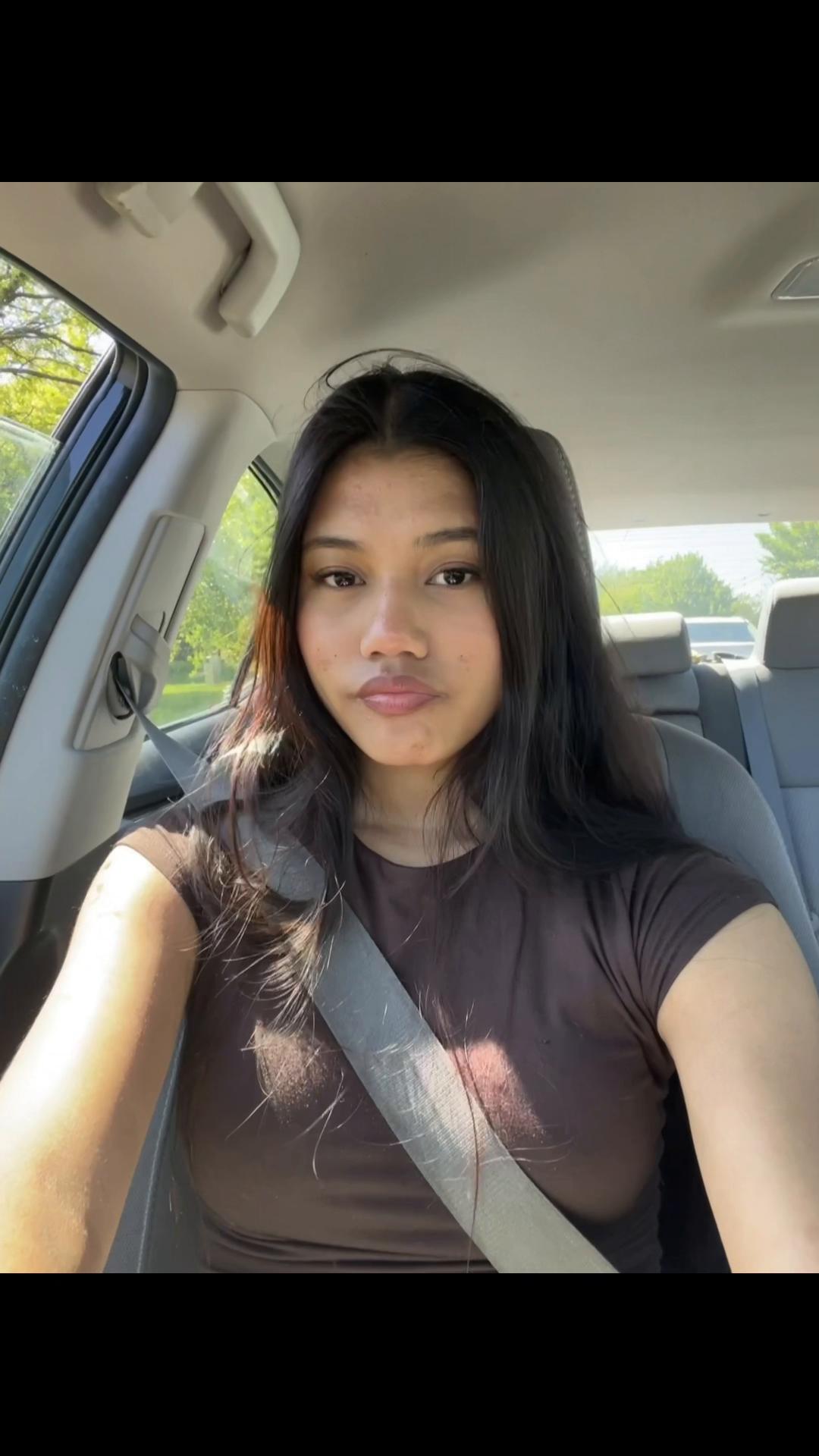 @ngun