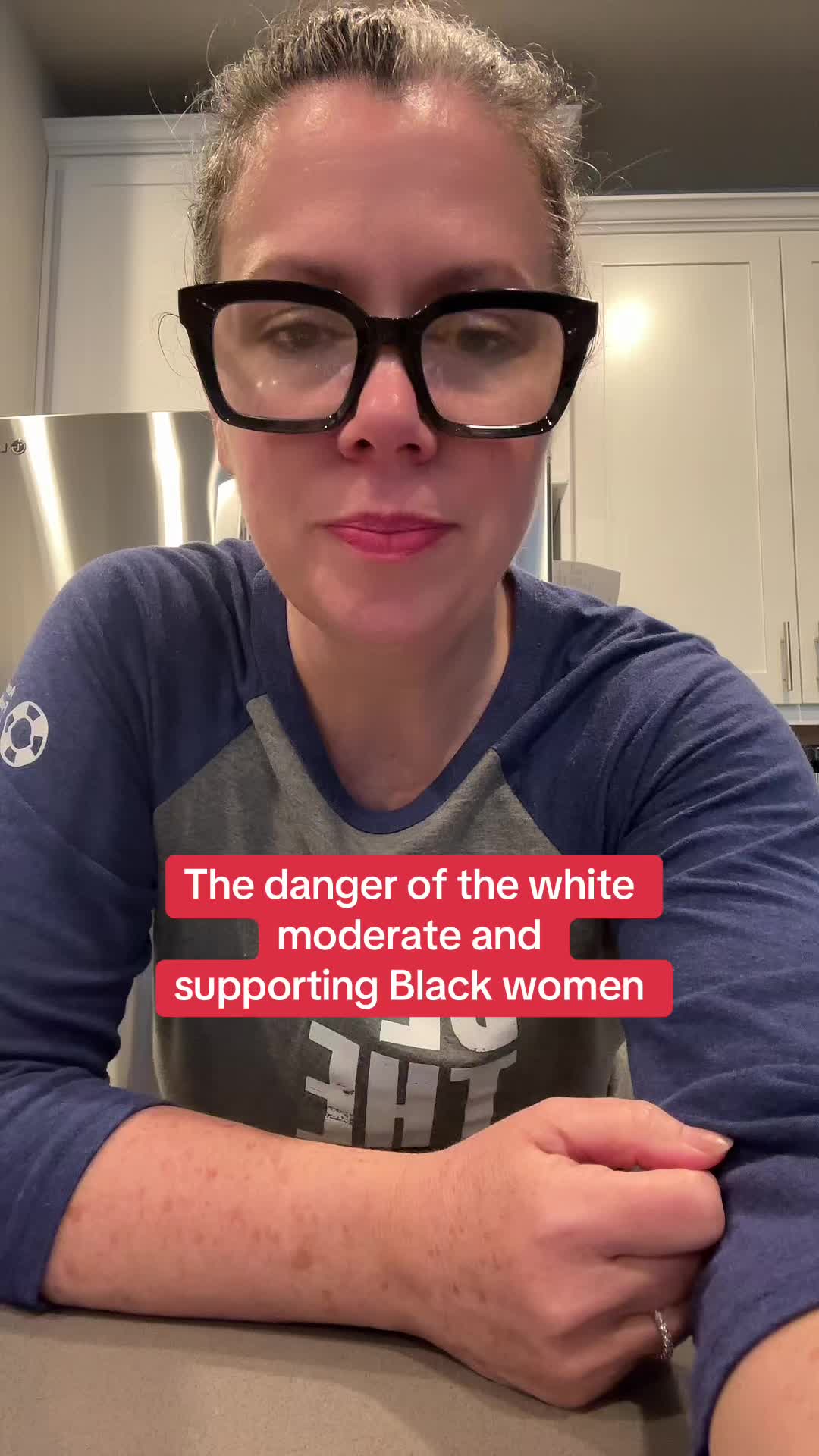 @sharkmomma