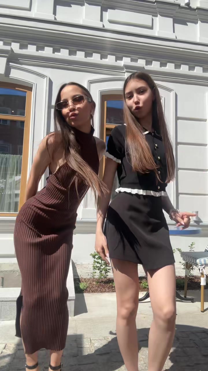 @Скоро Рассвет