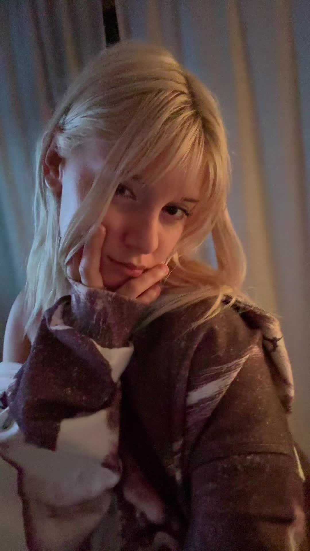 @mudxll
