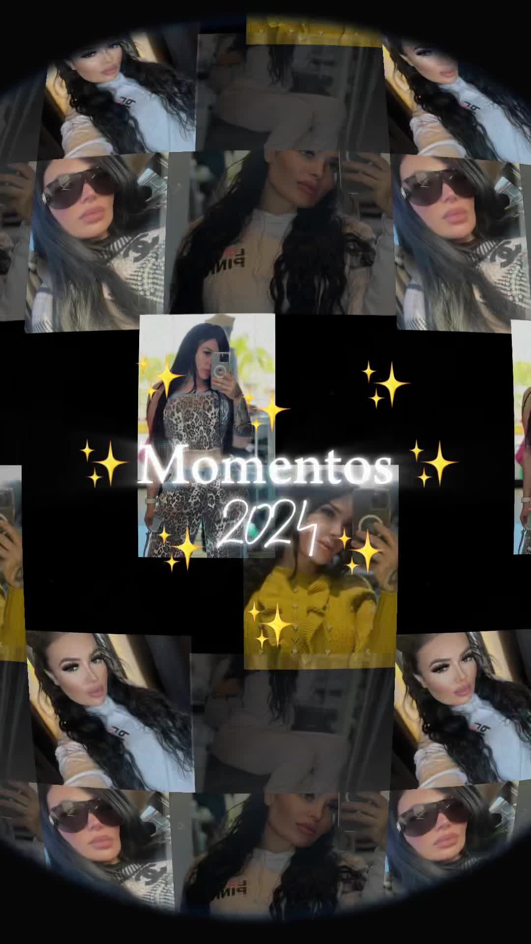 @JZL_ML24