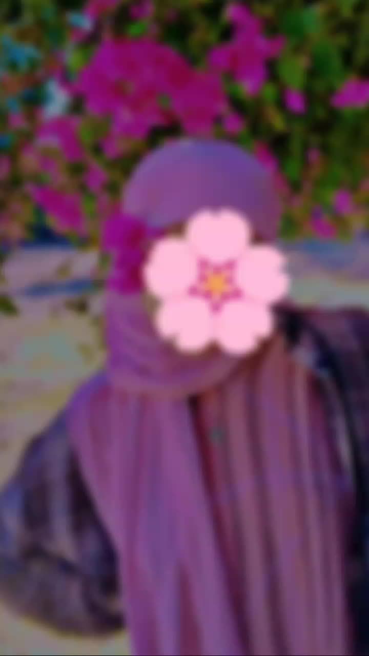 @Mahi🍫🌺