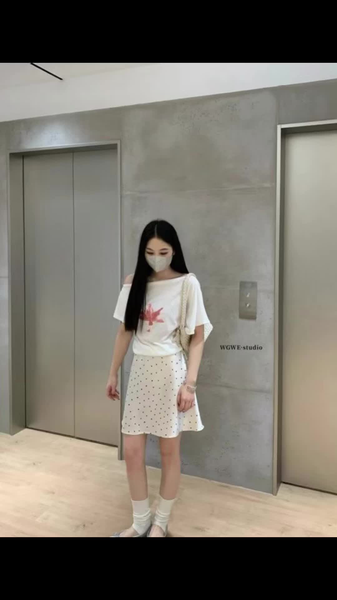 @Bali Studio (巴厘服饰)