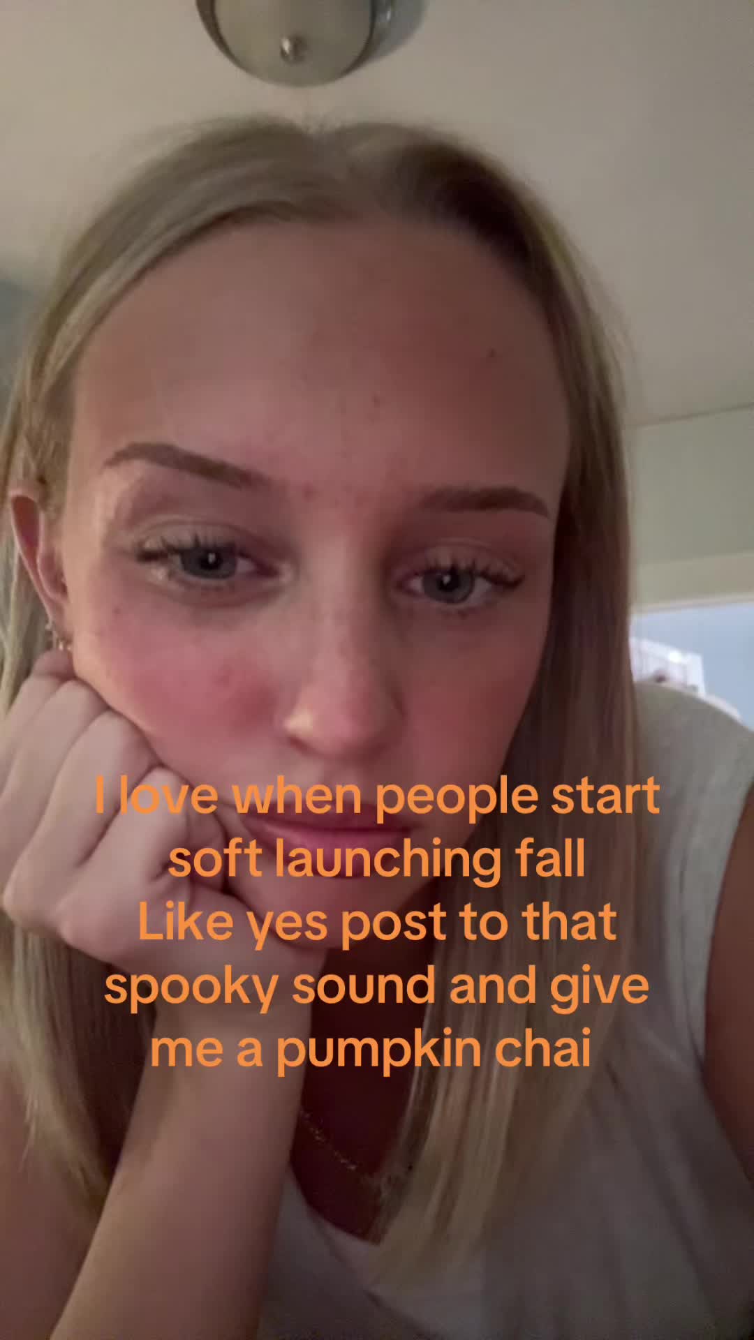@lizzyjane