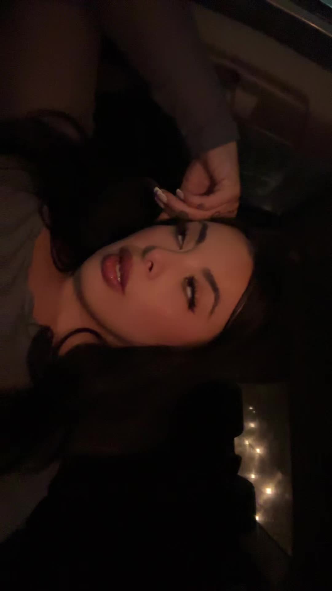 @Melymanci