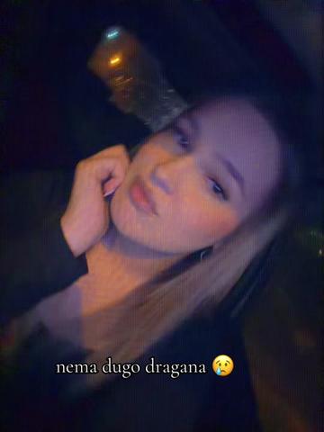 @naseavanture