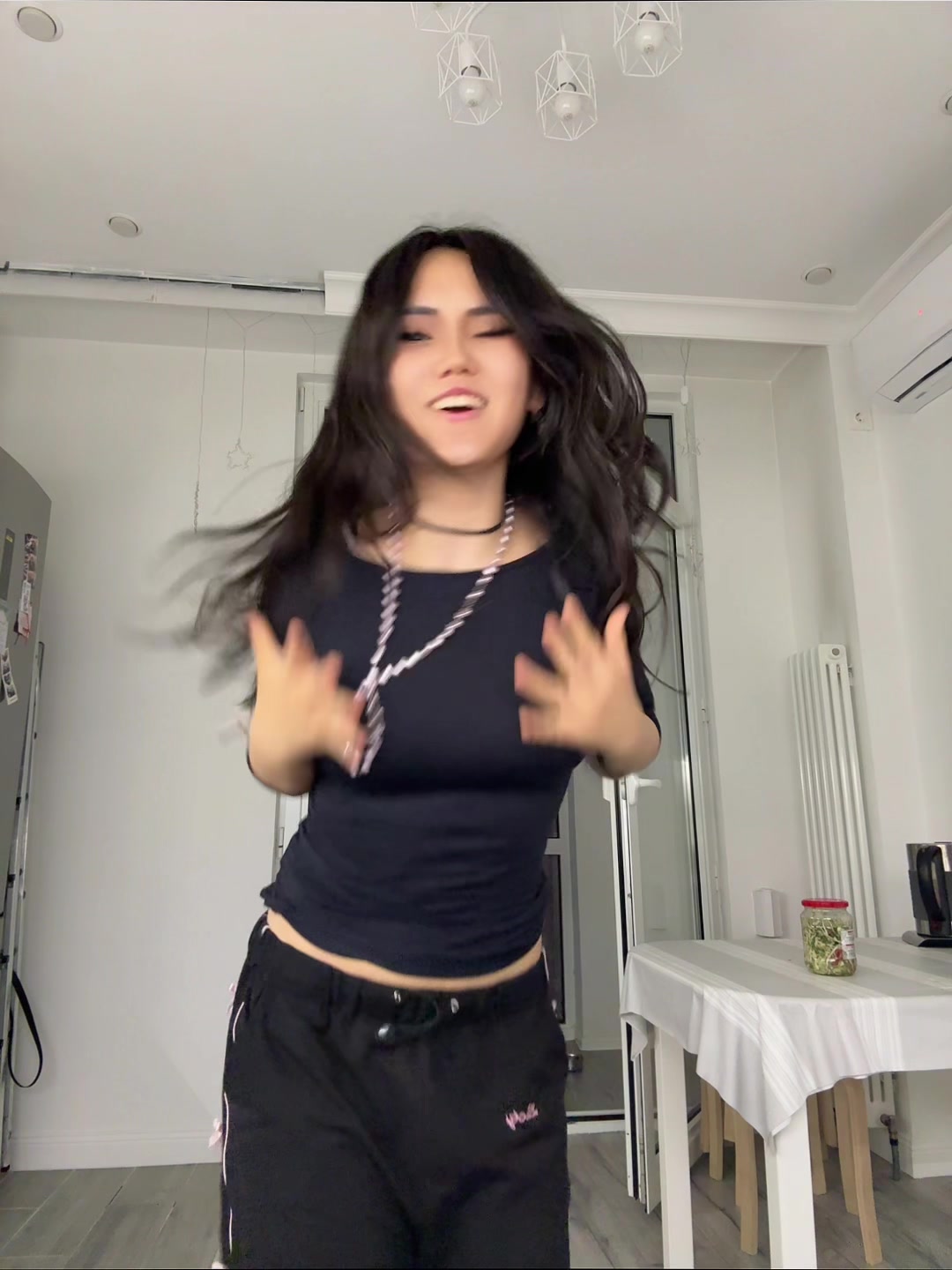 @arimayjang