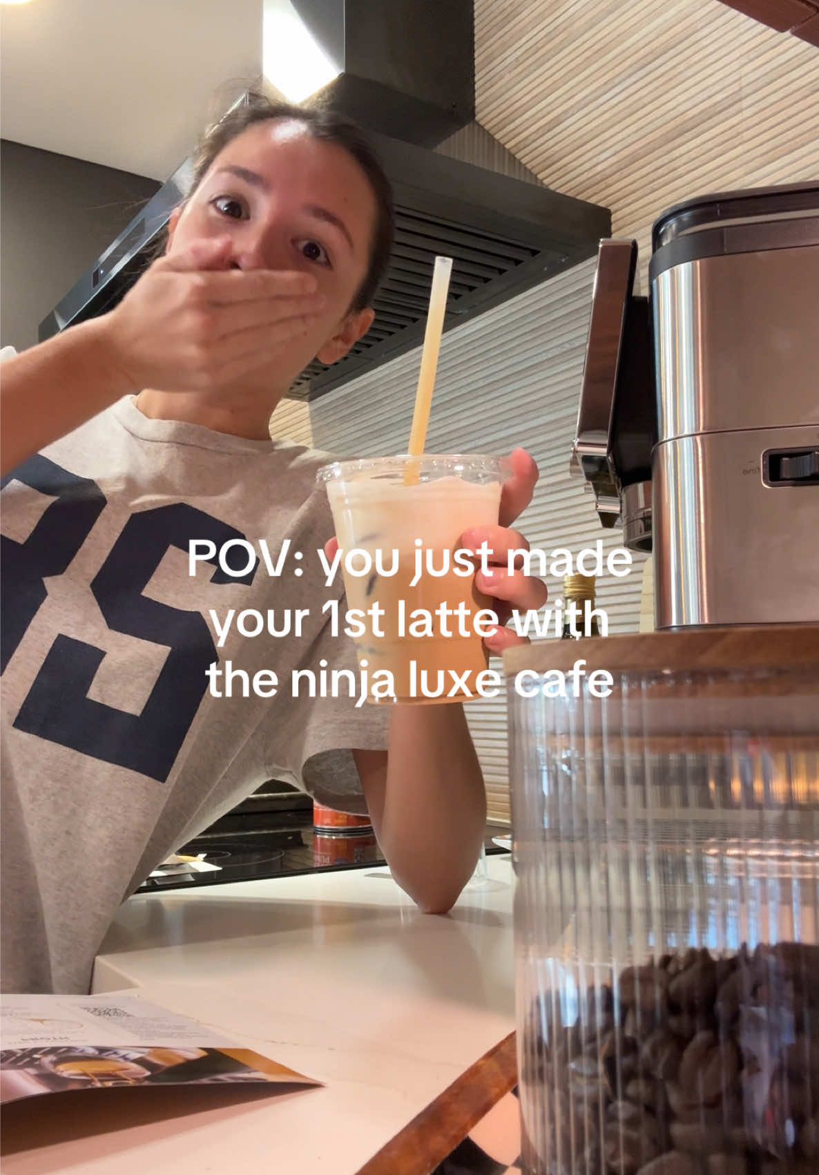 @GIANNA MANCINI
