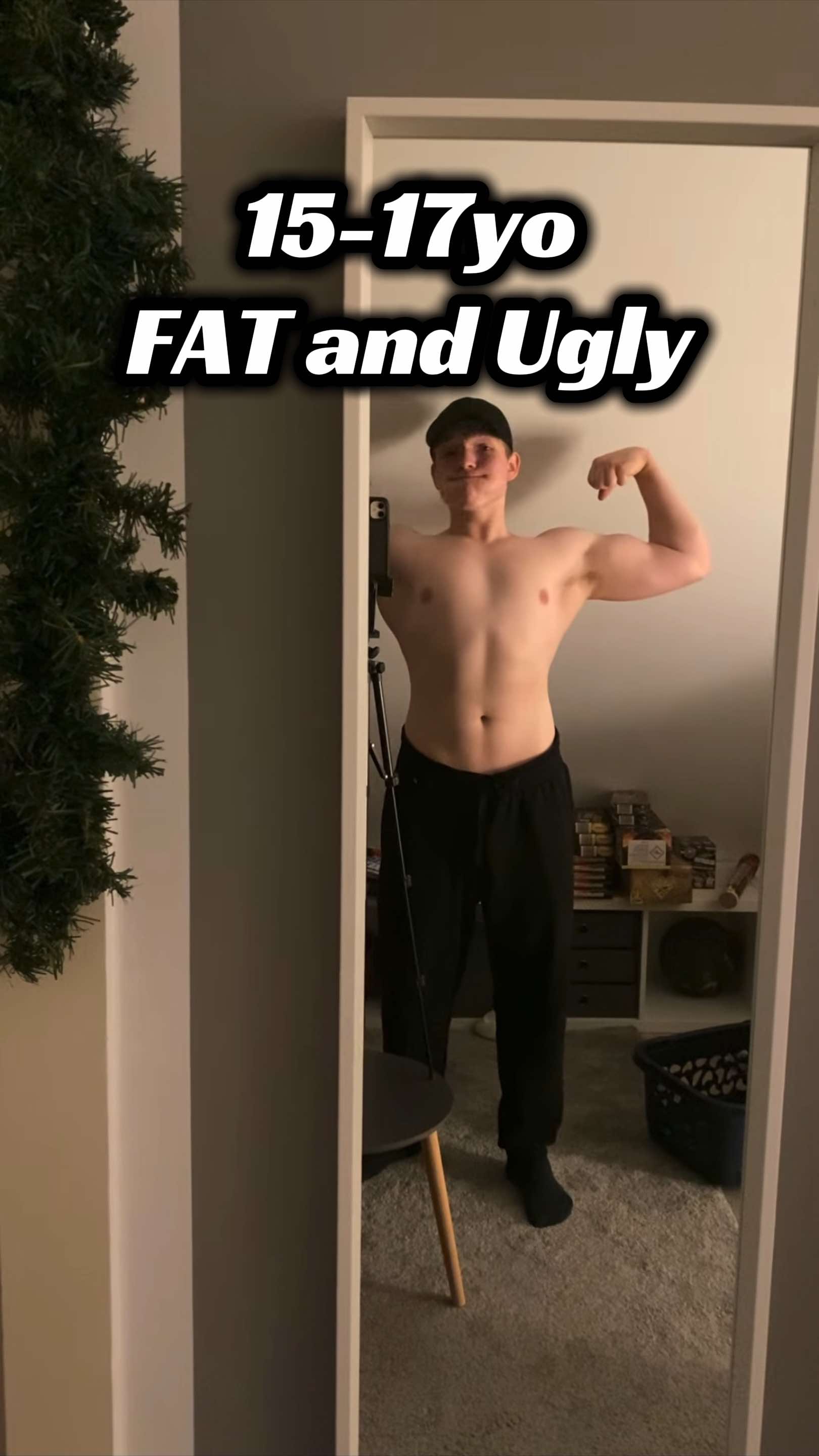 @Luca.Hoeft