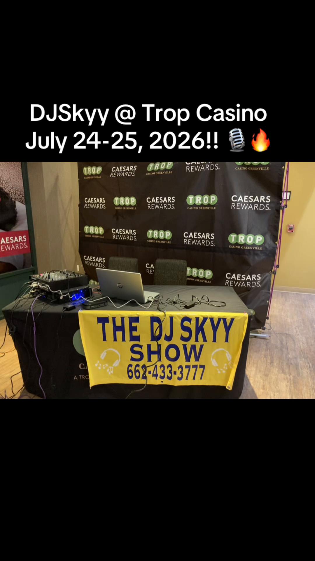 @DJSkyy