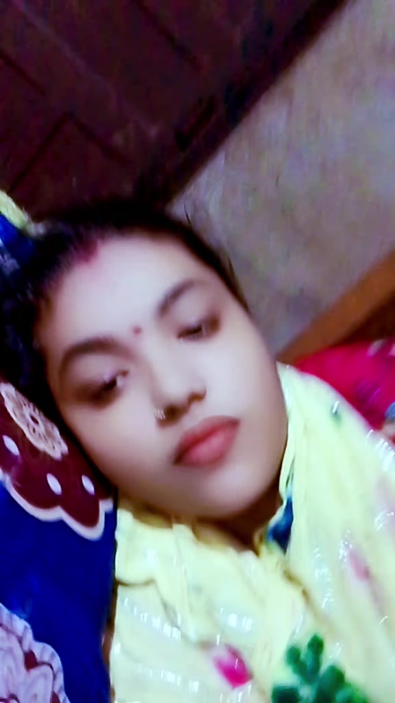 @Hridesh Gupta