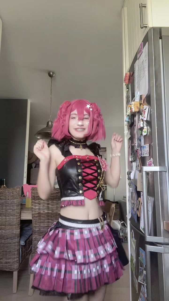 @emma :3