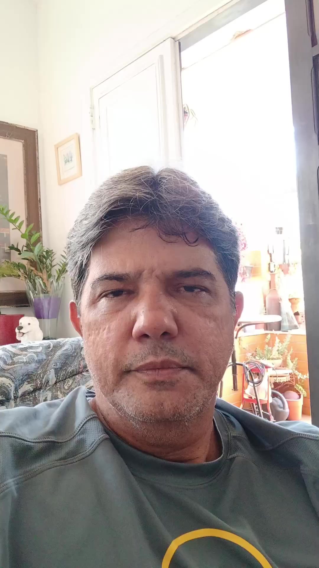 @Filho do Rei