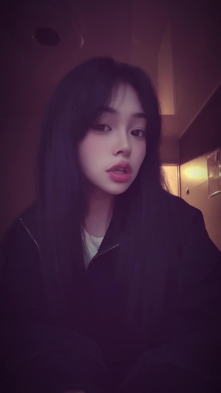 @LII👑