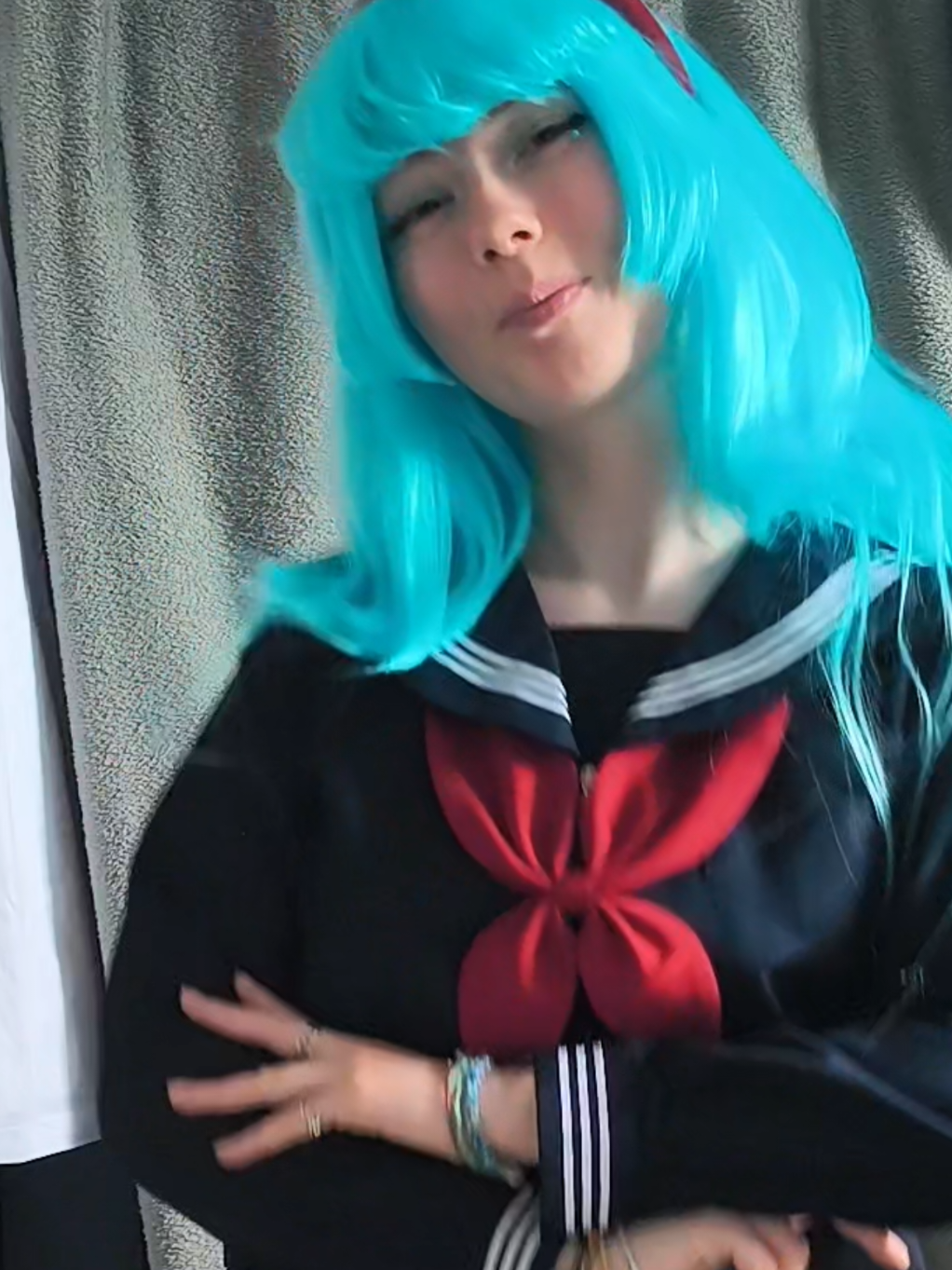 @°• ShiShi' ! •°