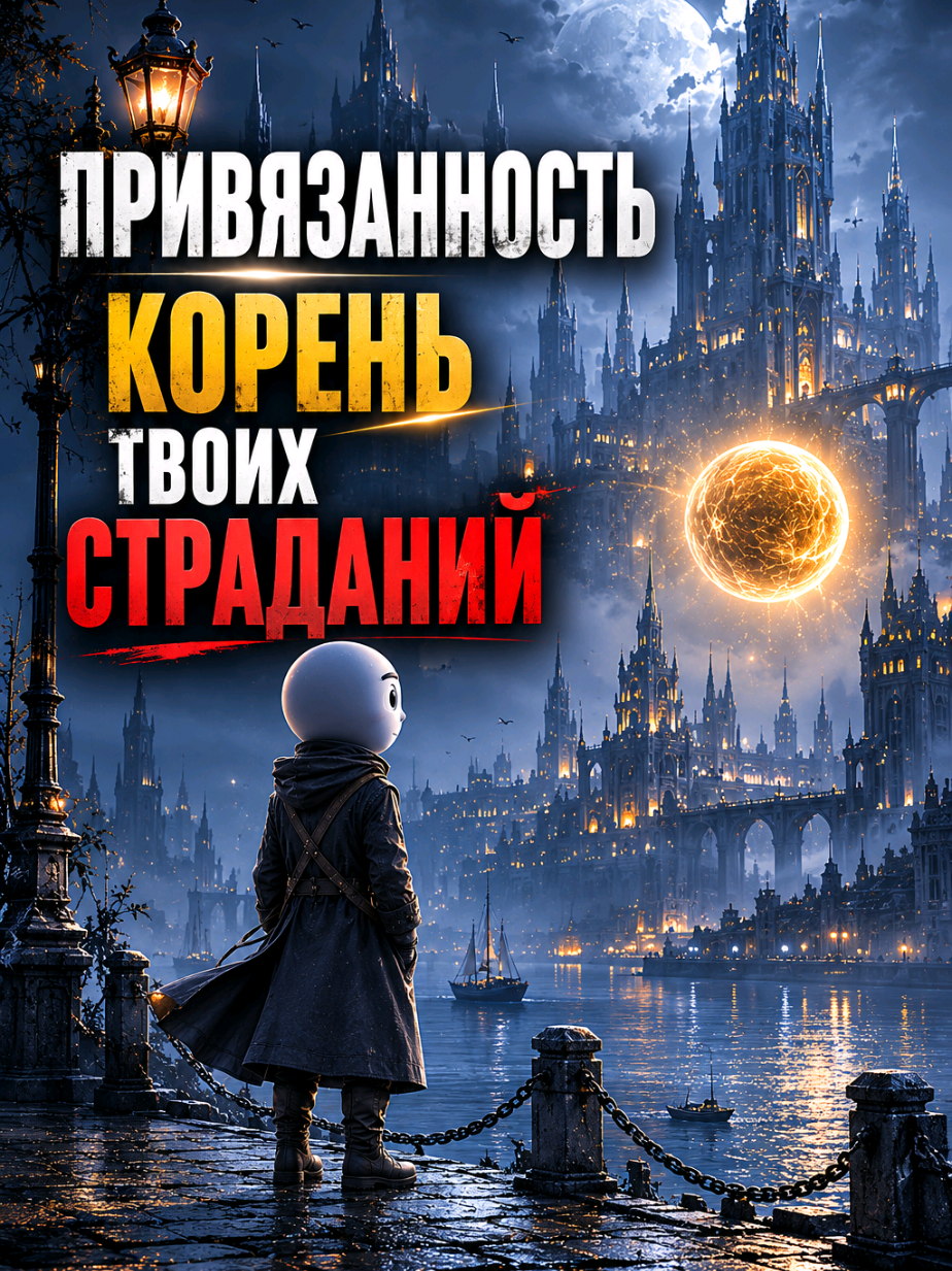 @ВЕТЕР ПСИХОЛОГИИ