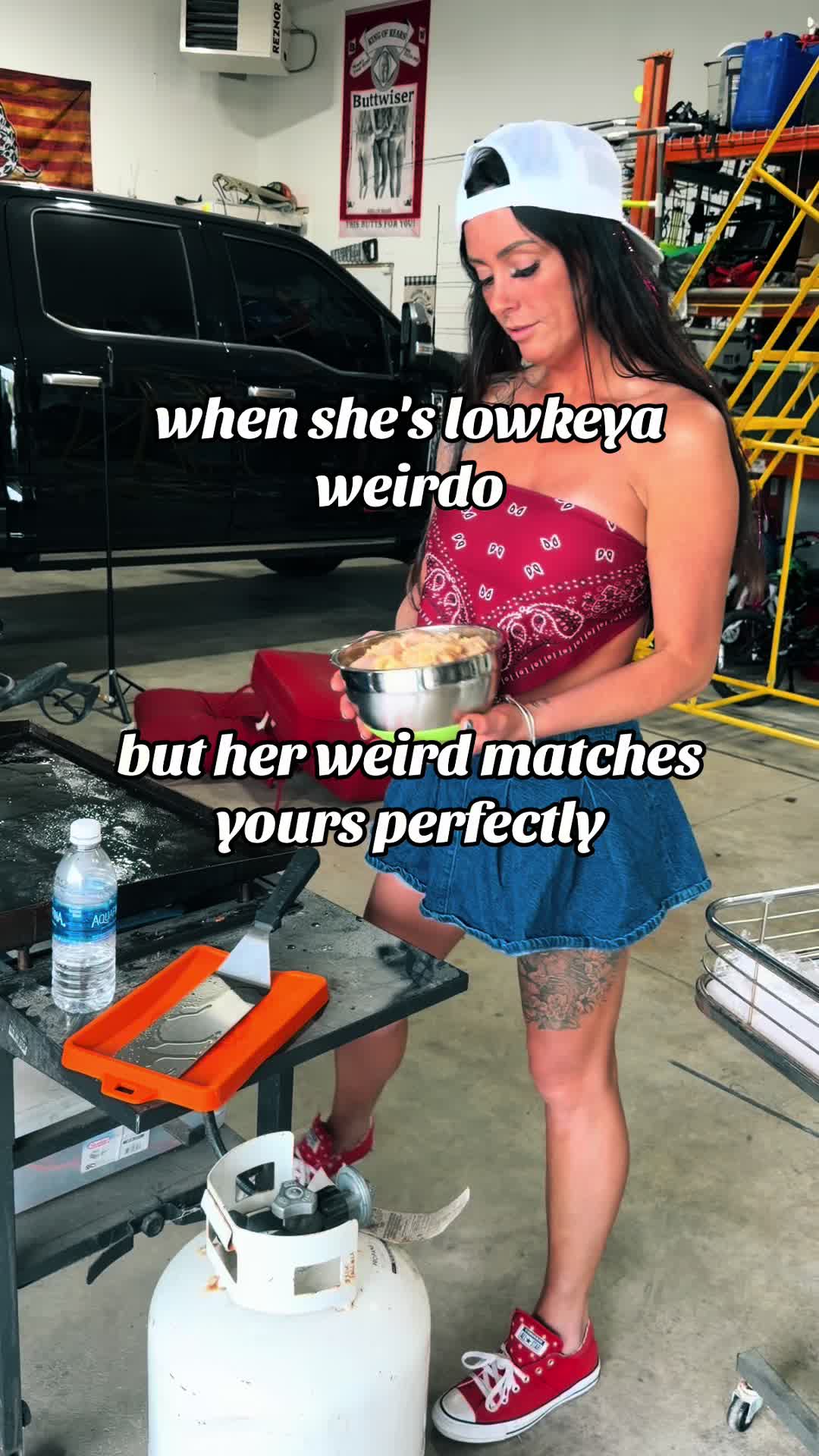 @Thataveragemom