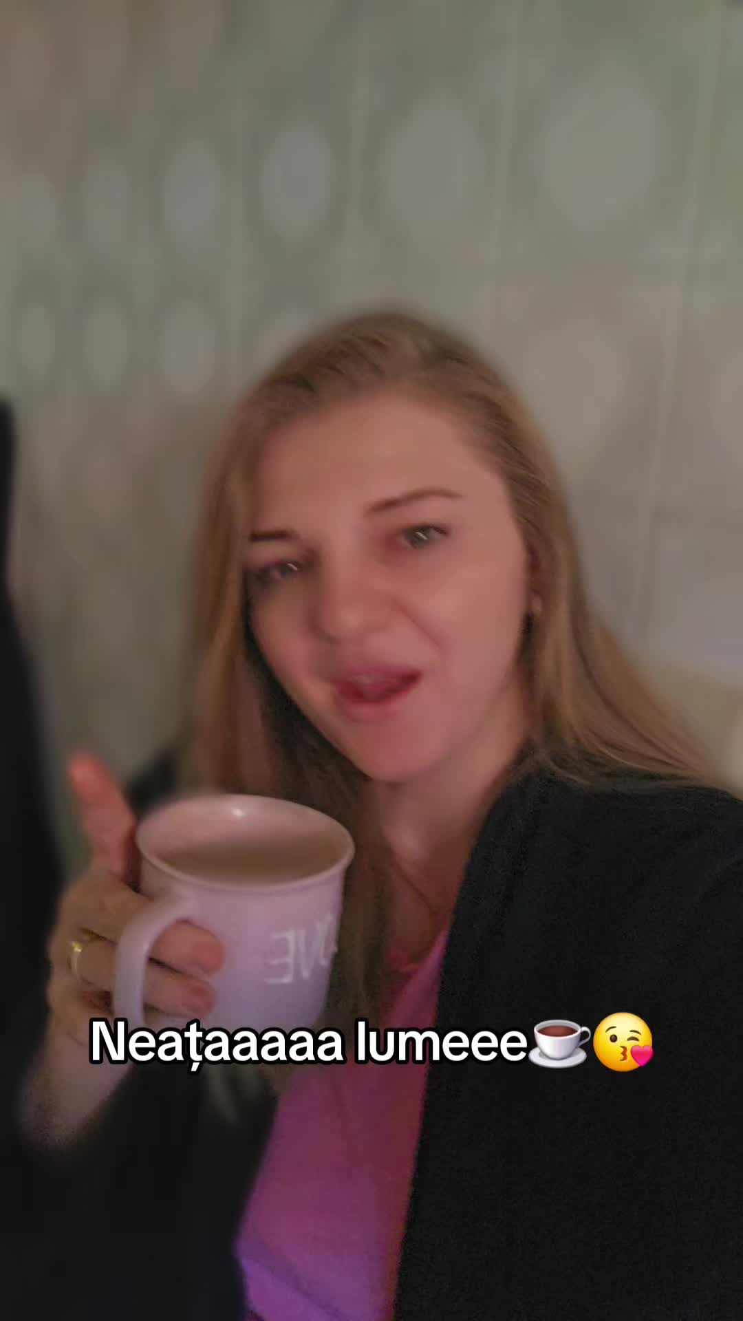 @🎶💃Pătimașa🥥C.A.R.M.E.N🎶💃