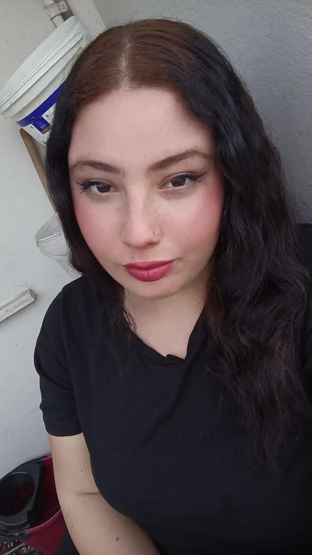@Kübra Sarılmaz🐆