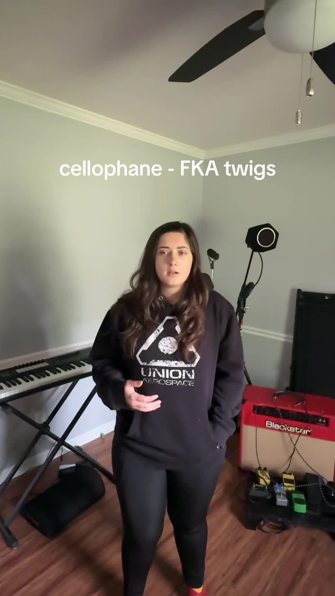 @chaylaforte