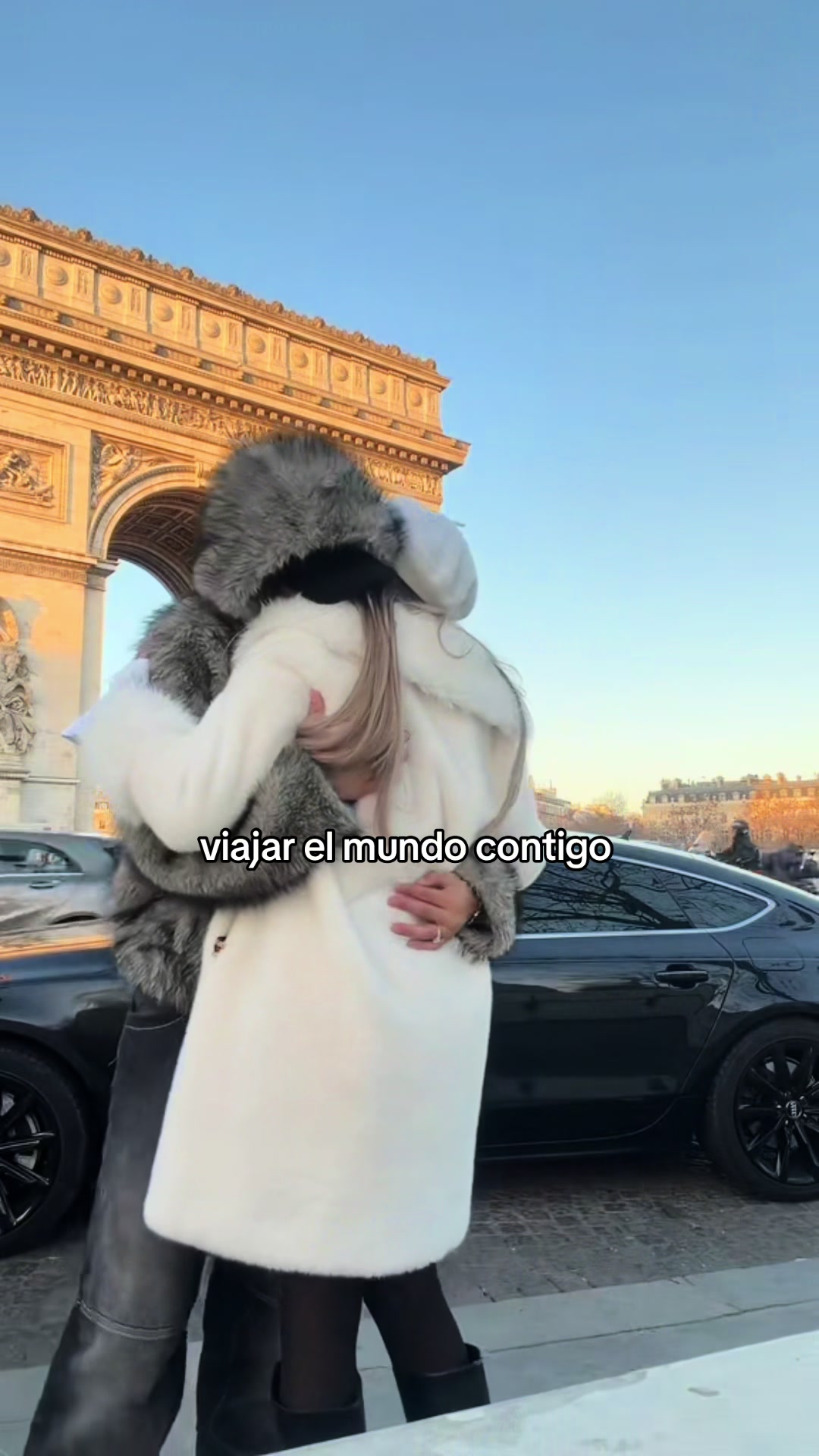 @Carol Castro