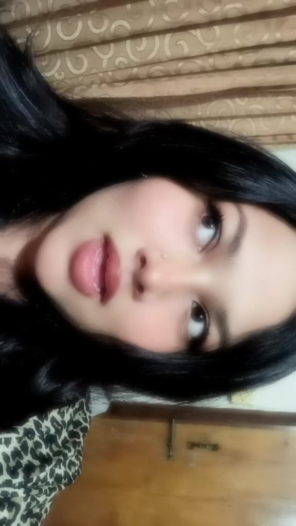 @๐ธ๐ธ๋ง์๋ผ ๋ถ์ค๋ผ๐ธ๐ธ