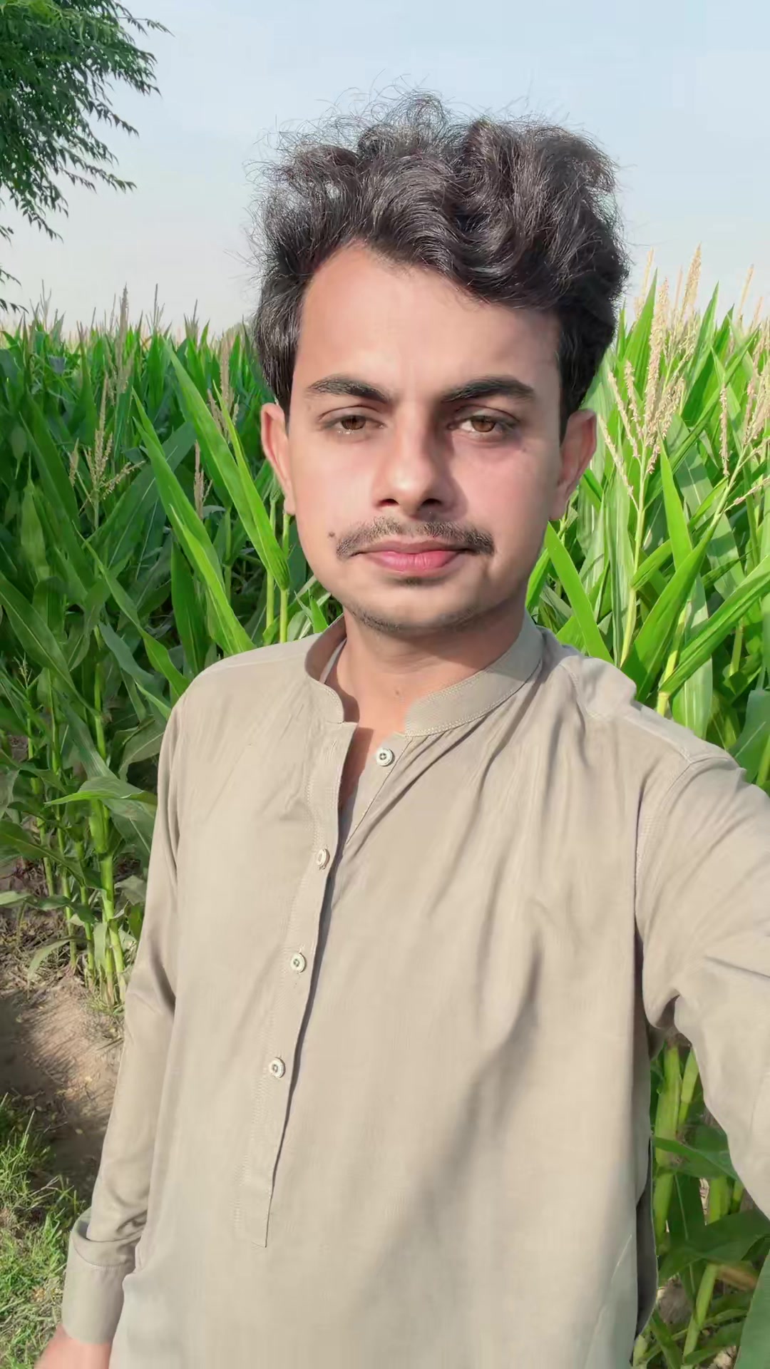 @Nadeem Balouch