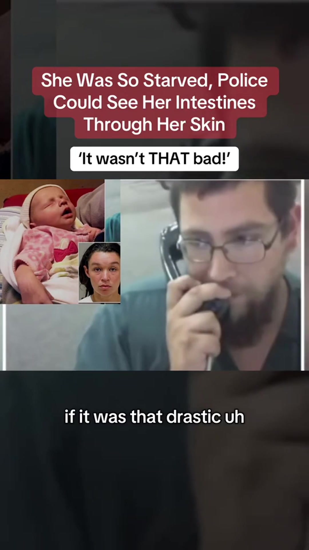 @unsolvedreels