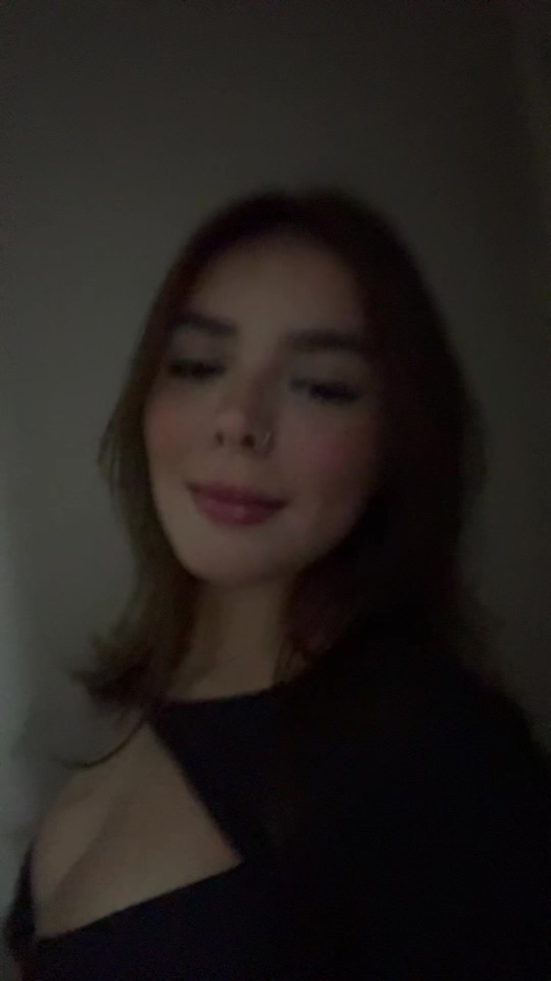 @paschoal