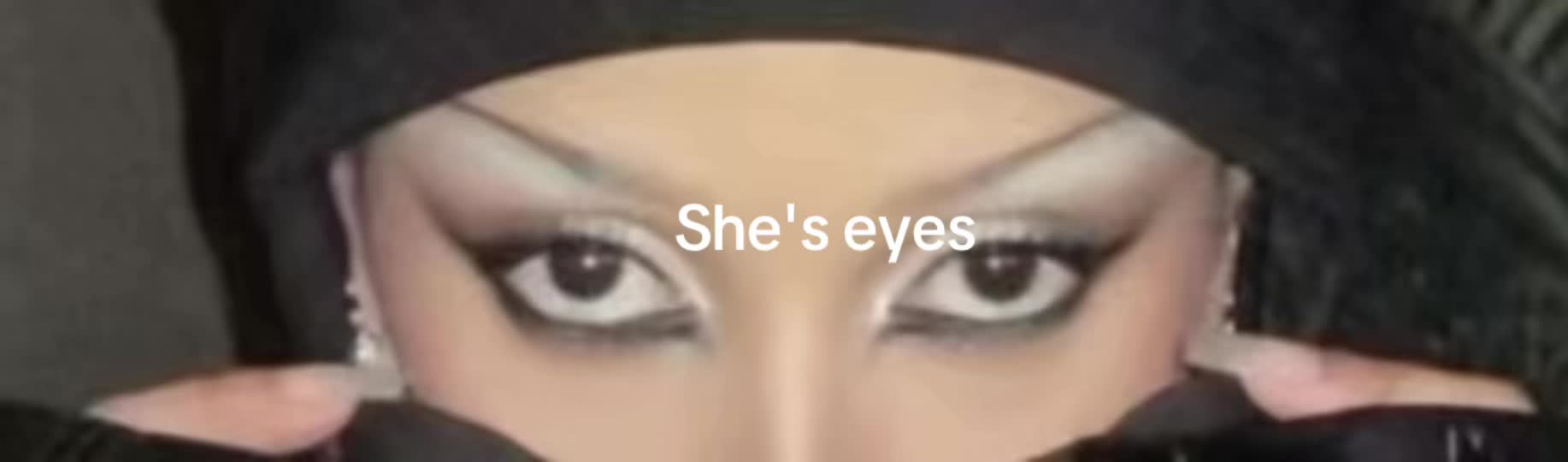 @♡