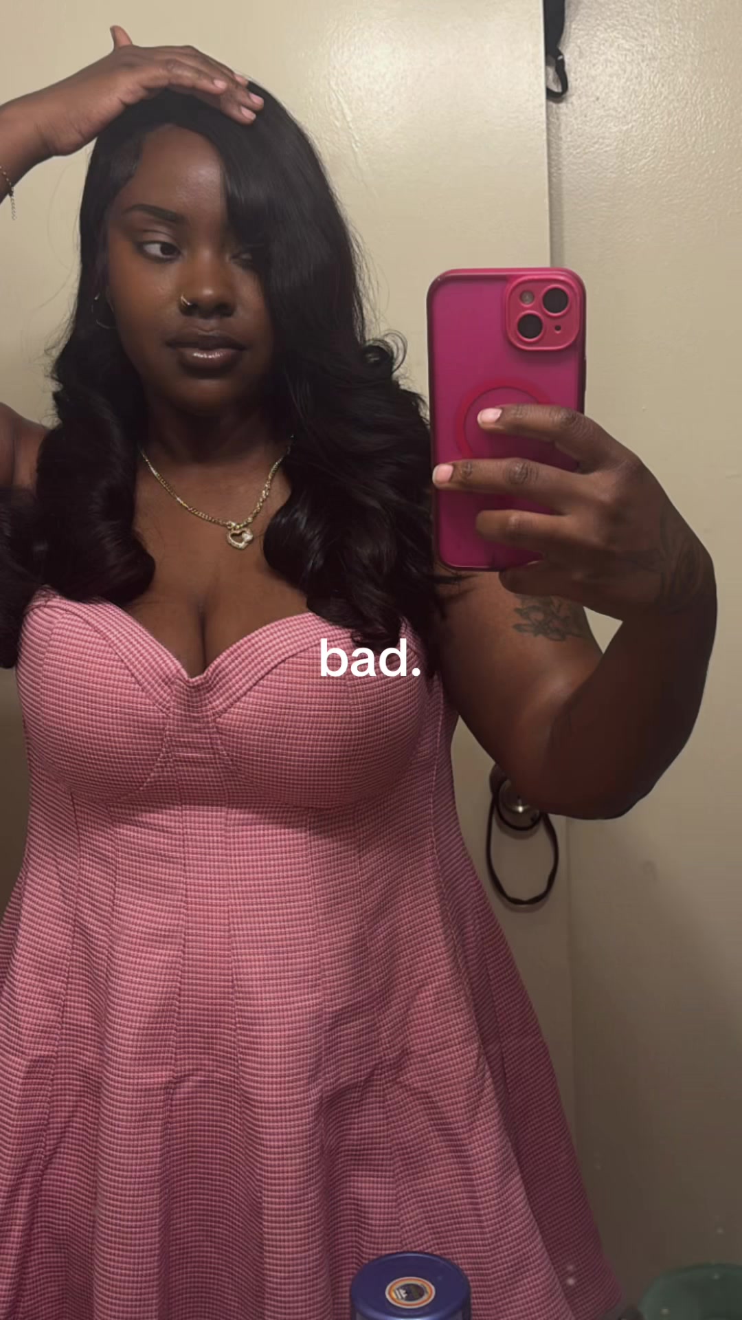 @ky.viisions