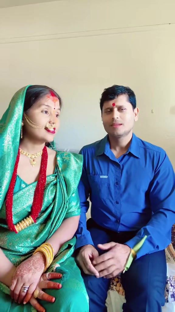 @Thakur007kabita🇳🇵🇺🇸