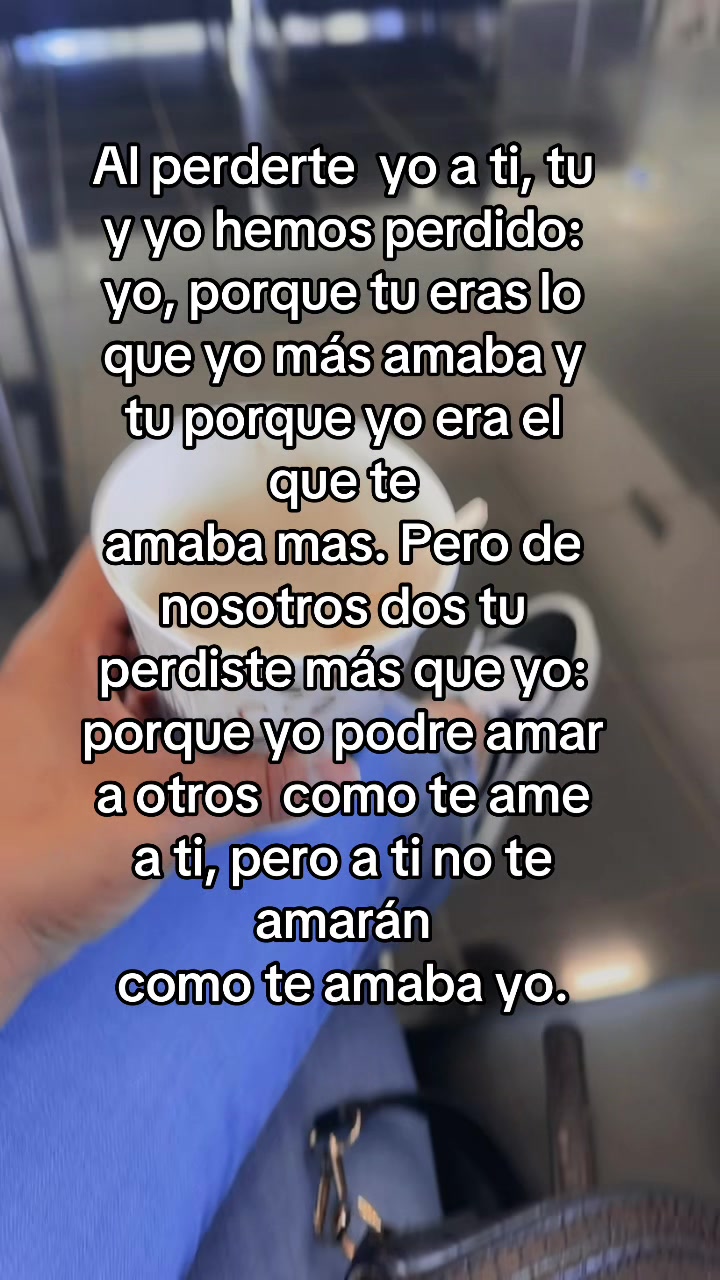 @XOXO💝 CM💖