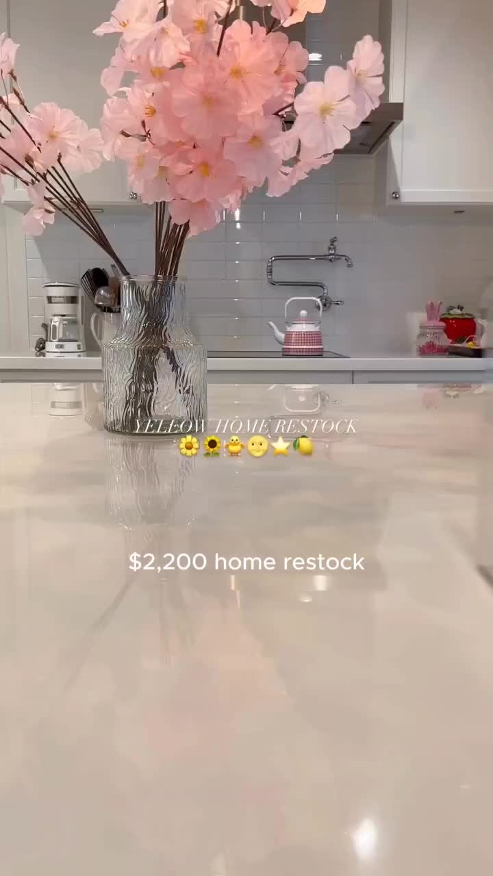 @restockwithme95