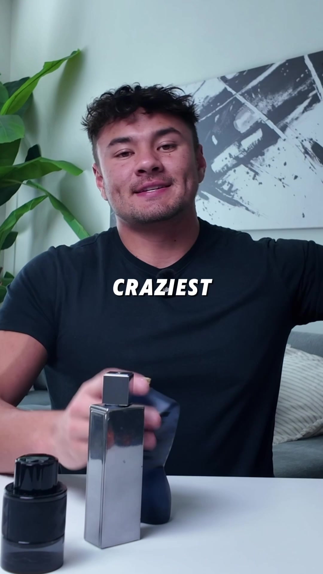 @Adrian Pascual