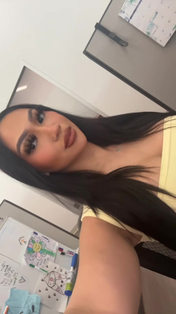 @babygirldara
