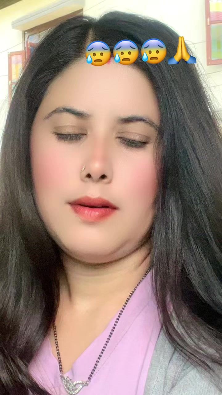@ishwariacharya00