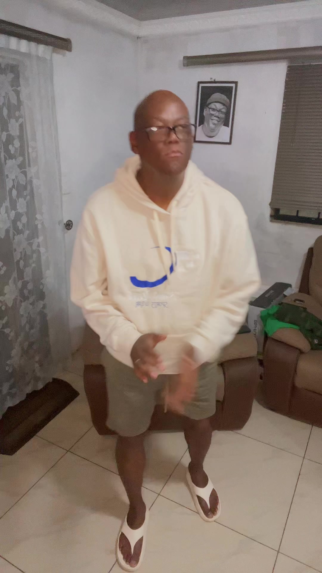 @uncledonhere