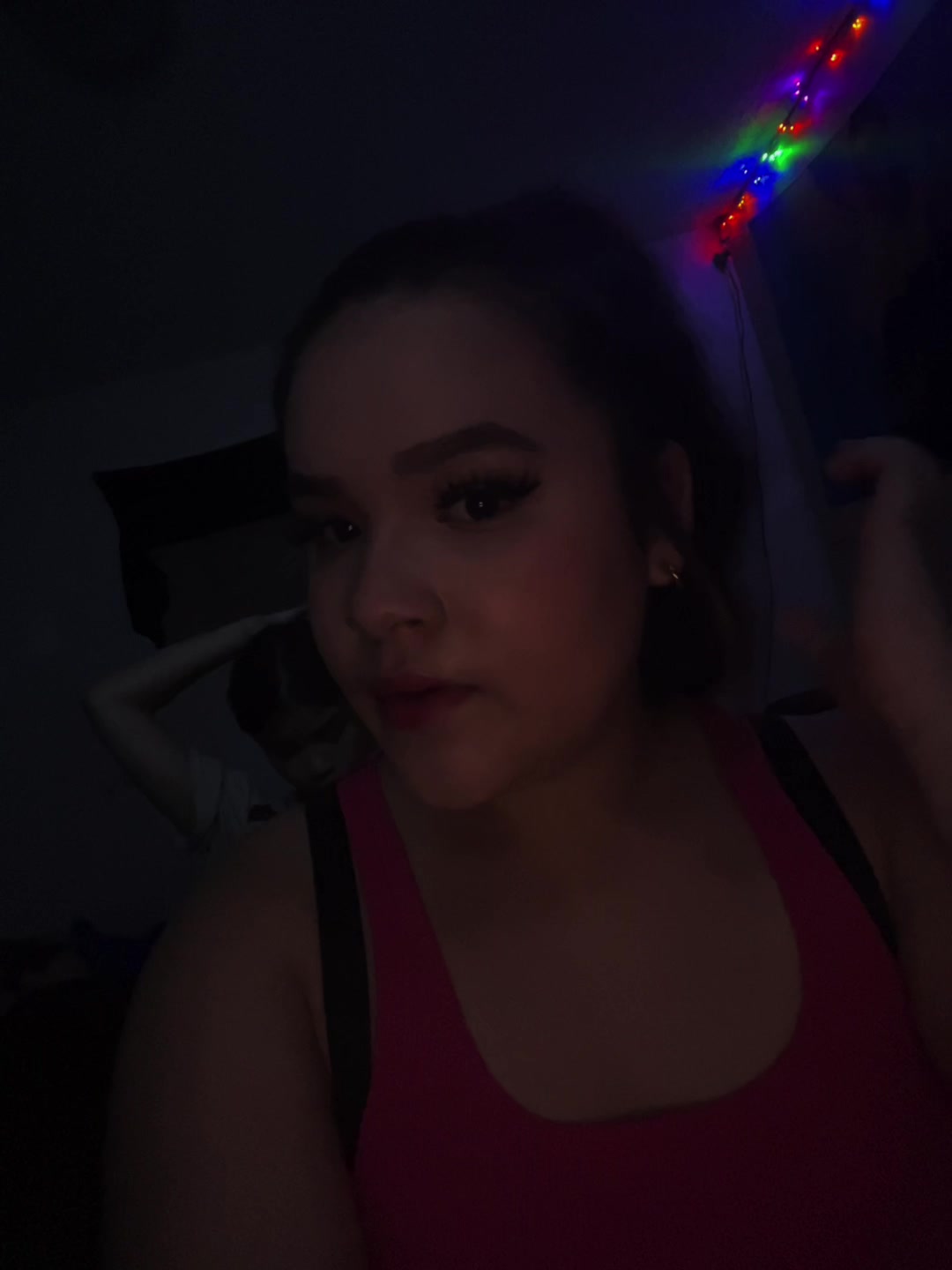 @🎀💵🎀