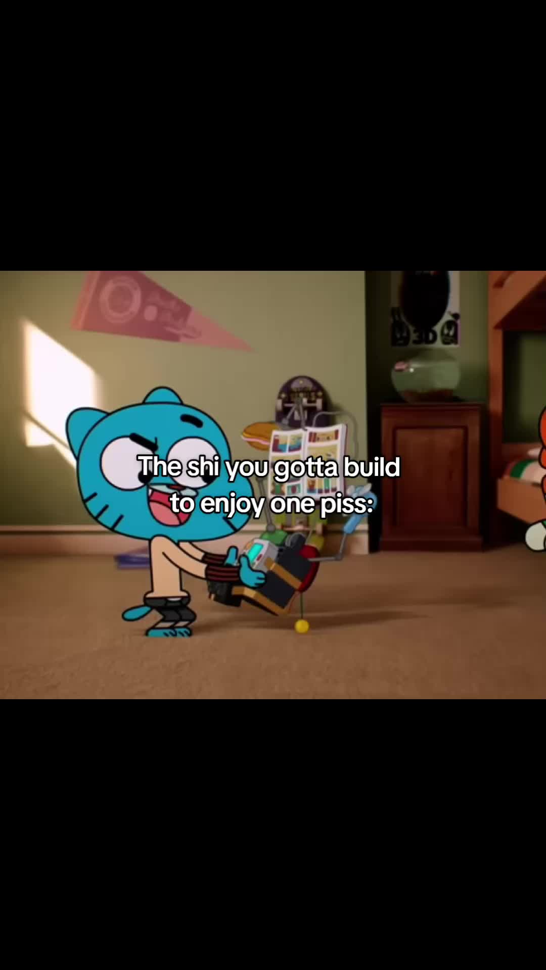 @Toast Lee