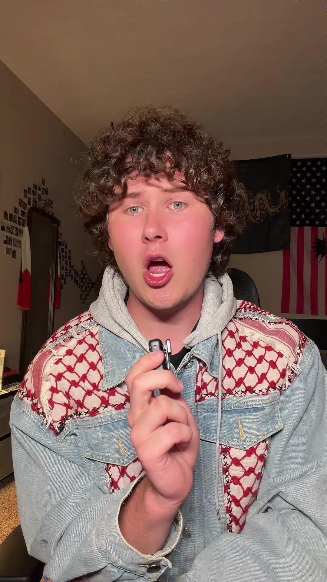 @YourFavoriteGuy