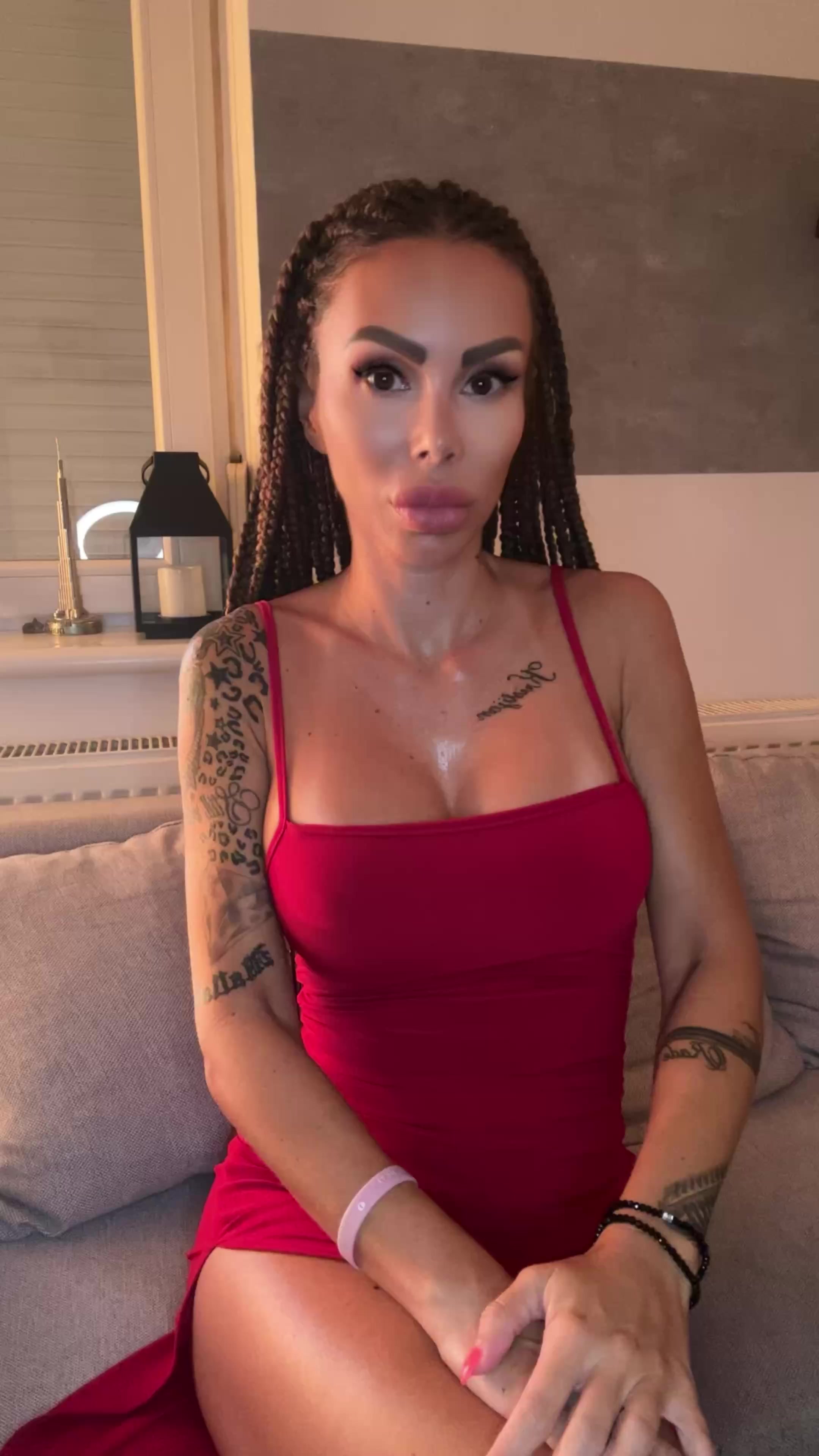 @malla_tacca