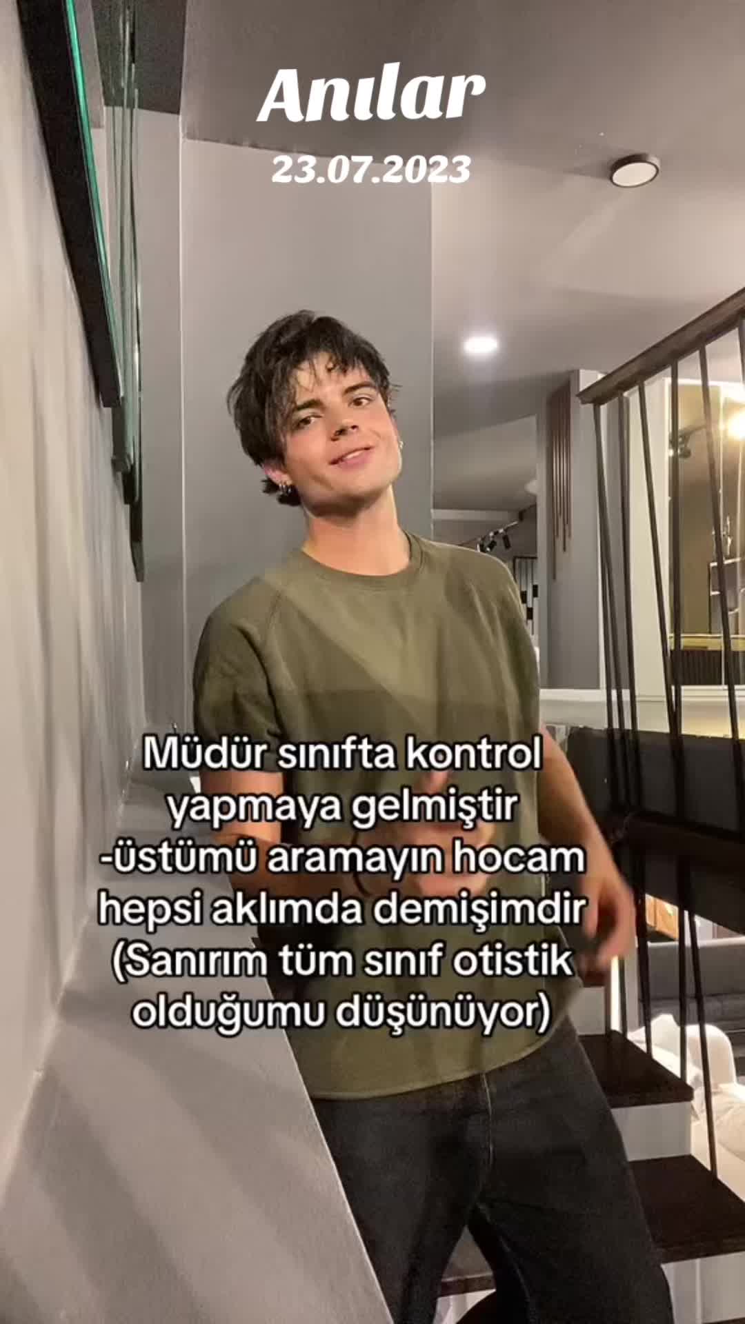 @&Ccedil;ağrı Mergen