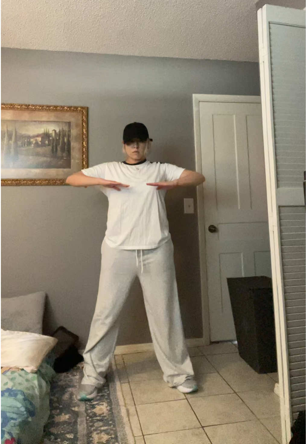 @derepersonalities