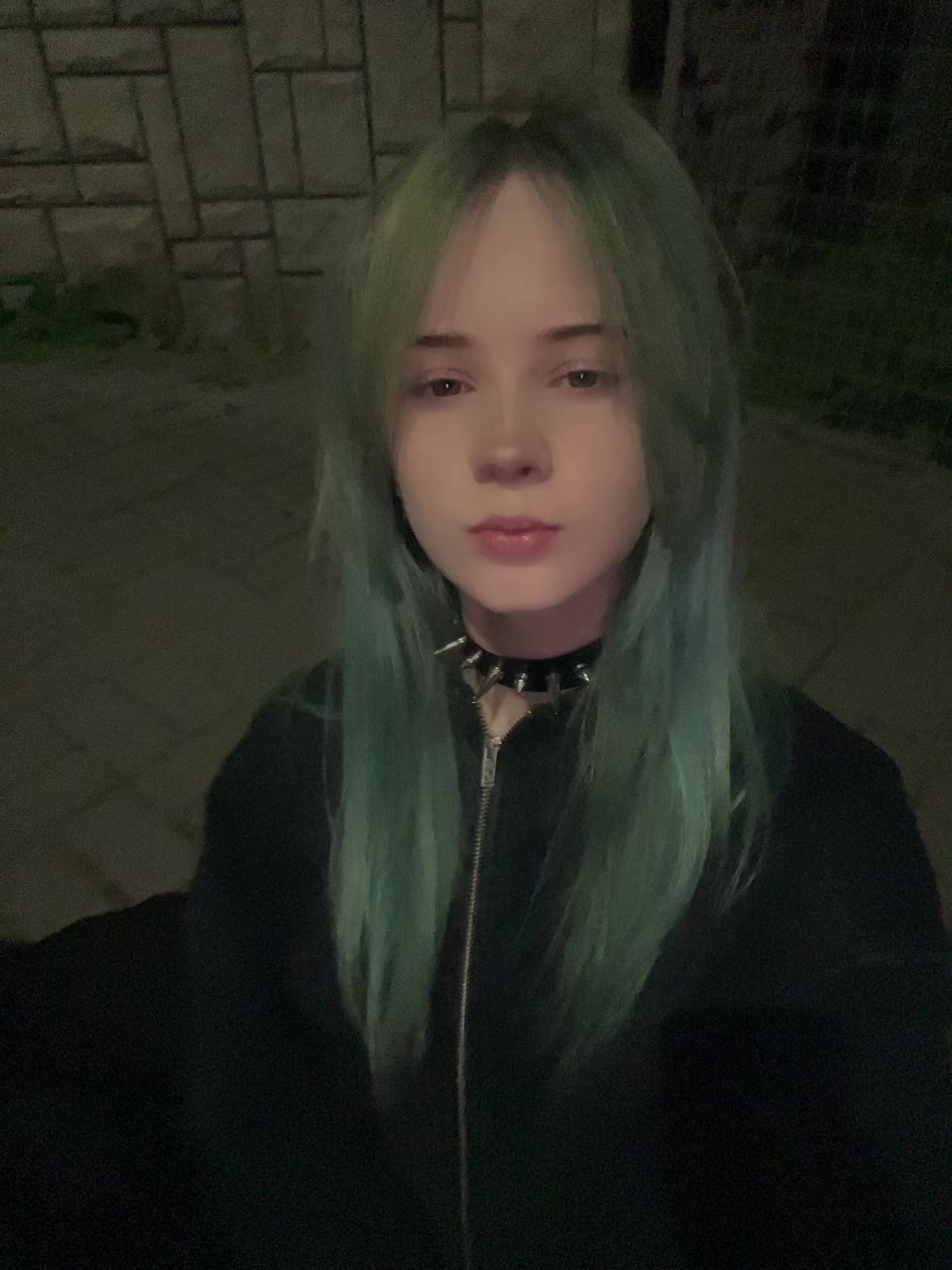@Некс