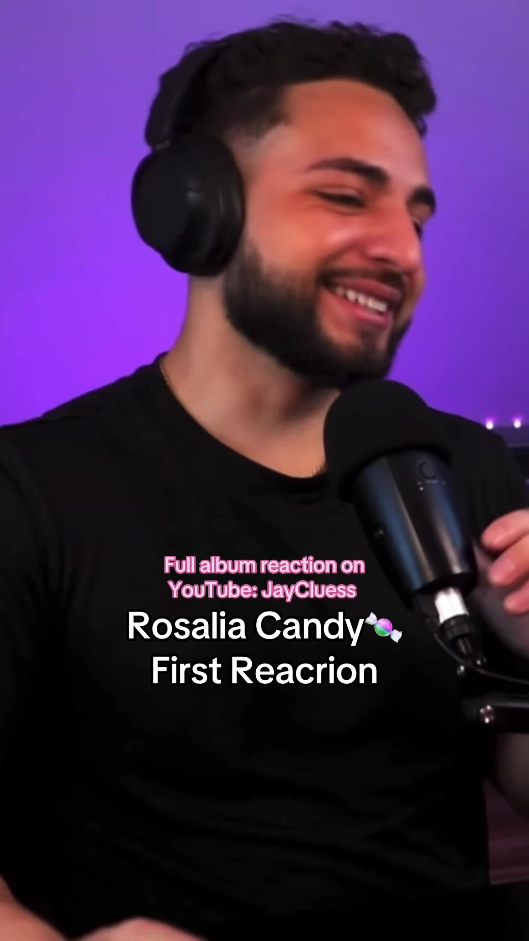 @JayCluess