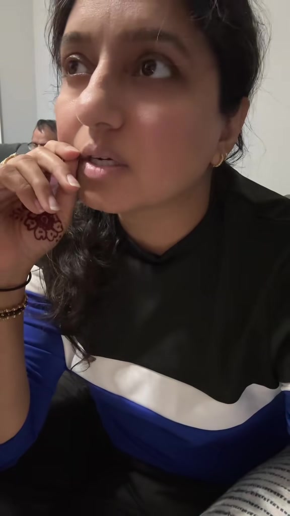 @a.chichi