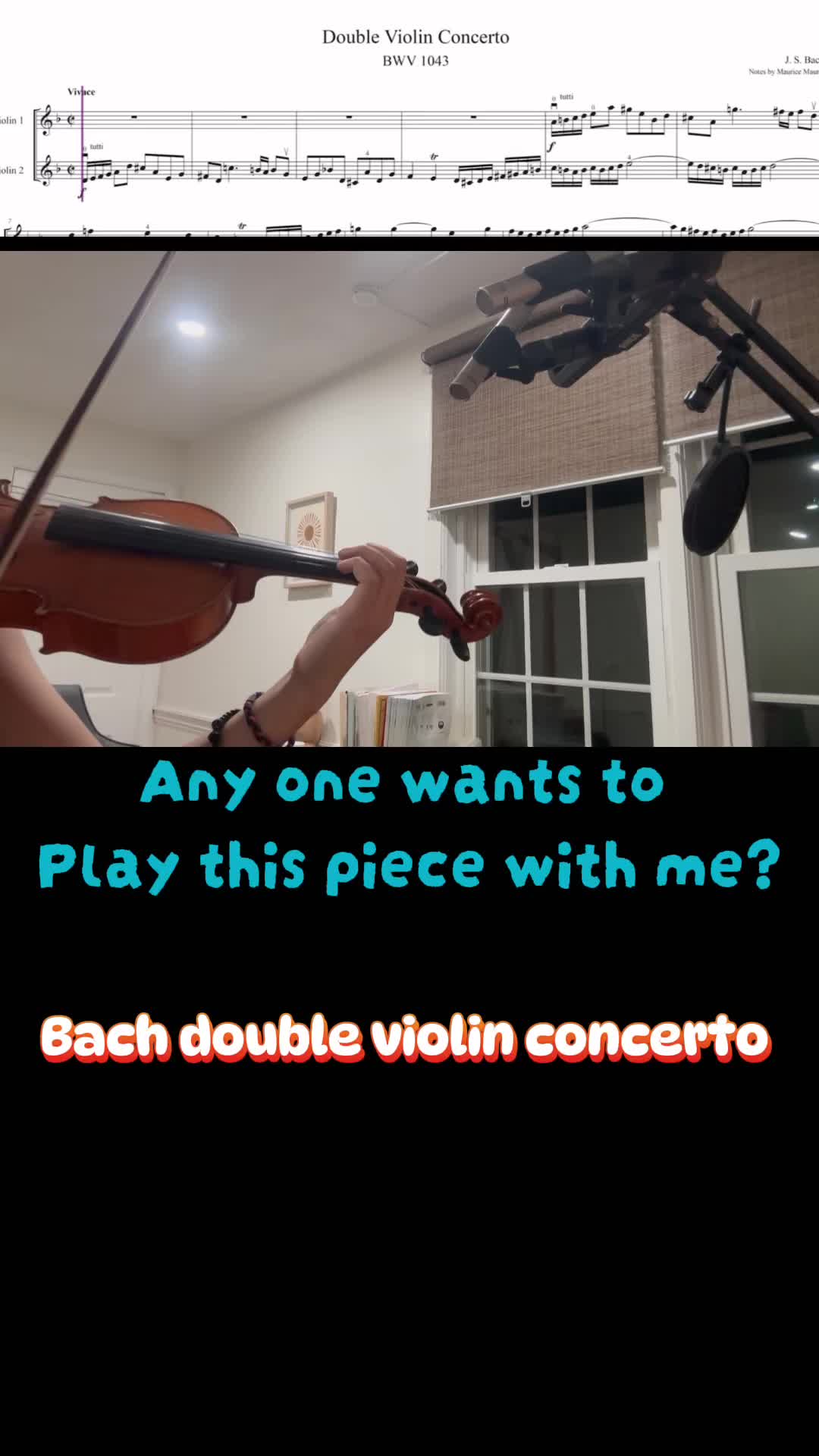 @Ali&strings